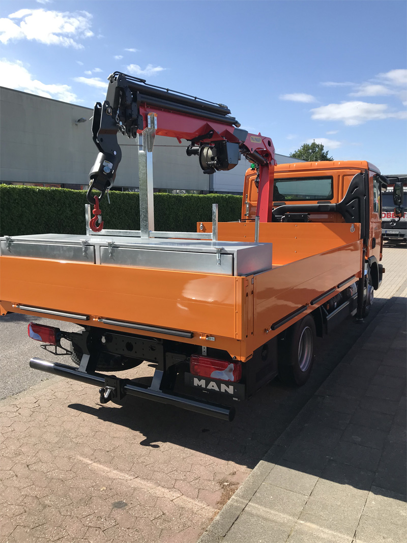 ladekrane-robertz-fahrzeugbau